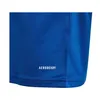 ADIDAS Squadra 21 maglia bambino blu 164 Anteprima dell’immagine prodotto 4