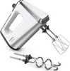 Krups 3 Mix 9000 GN9101 Handmixer Produktbild-Vorschau 1