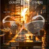 Kurtzy 12-er Pack Schutzbrille Arbeitsschutzbrille - Produktbild-Vorschau 4