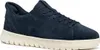 Geox U Flextride Plus Sneaker Blau Produktbild-Vorschau 10