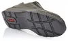 Mocassins pour hommes Rieker 05363-00 schwarz 46 Voir les images du produit 14
