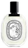Diptyque Do Son Eau de Toilette 100ml Voir les images du produit 4