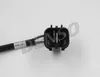 DENSO Lambdasonde  DOX-1161 Produktbild-Vorschau 3