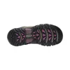 Keen Chaussures Targhee Iii Mid WP, 1018178 Voir les images du produit 24