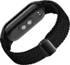 Tech-Protect Nylonmag Xiaomi Smart Band 8 / 9 / Nfc Black Náhľad obrázku produktu 8