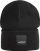 ICEPEAK Uni Strickmütze Harcourt Produktbild-Vorschau 7