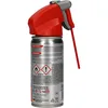NIGRIN Kontaktspray 6x 100ml für Schwachstromanlagen Produktbild-Vorschau 3