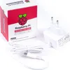 Raspberry Pi 4 Model B CPU 1,5GHz RAM 2GB + sada originálne Náhľad obrázku produktu 7