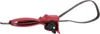 KS Tools 114.0150 1140150 Strap wrench Anteprima dell’immagine prodotto 2