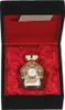 Tiziana Terenzi Adhil Assoluto profumo puro unisex 100 ml Anteprima dell’immagine prodotto 4