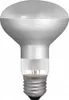 Ampoule pour miroir 60 W R80 E27 Voir les images du produit 1