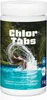 Chlor Tabletten 20g – 1kg Eimer für Pool & Whirlpool – Produktbild-Vorschau 1