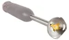 Berlinger Haus 6-in-1 staafmixer, 800W, variabele Productafbeelding-voorbeeld 10