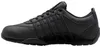 K-Swiss scarpe Arvee 1.5, 02453044M Anteprima dell’immagine prodotto 18