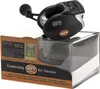 WFT Multirolle Linecounter Solar 825 Solar LC LH Produktbild-Vorschau 9