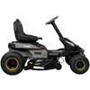 TEXAS Epsilon R9600Li Akku-Rasentraktor mit 96 cm Produktbild-Vorschau 5