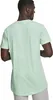 Urban Classics TB638 | Shaped Long Tee Herren T-Shirt - Produktbild-Vorschau 4