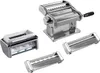 Marcato Classic GIFT SET "MULTIPAST"  AT-MULTIPAST Produktbild-Vorschau 1