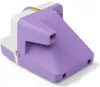 Polaroid Now, Paars, Wit, Automatisch, 0,4 - 1,3 meter, Productafbeelding-voorbeeld 9