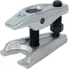 KUKKO Innenauszieher 129-0 Produktbild-Vorschau 4