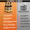 Saint Nutrition® Juckreiz Tropfen - für Hund und Katze - Produktbild-Vorschau 4