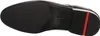 LLoyd Herren Schnürschuhe 29465-10, 29465-11, 29465-12, Produktbild-Vorschau 55