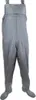 Malatec, pantalon de wading, taille 44 Voir les images du produit 15