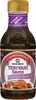 Kikkoman Teriyaki Knoblauch Sauce 250ml Produktbild-Vorschau 1