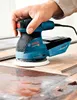 Bosch GEX 125-1 AE, 1.3 kg, 250 W sans mallette Voir les images du produit 26