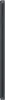 Motorola Moto E 13 16,5 cm (6.5") Dual-SIM Android 13 Go Produktbild-Vorschau 19