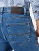 Pierre Cardin DIJON natural indigo 3231 122.01 - Produktbild-Vorschau 3