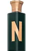Naseem Lost In The Woods Aqua profumo per uomo 75 ml Anteprima dell’immagine prodotto 2