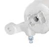 RIDEX 78B0726 Bremssattel Vorne Rechts Vorne für HONDA Jazz Produktbild-Vorschau 5