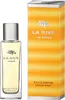 La Rive for Woman LA RIVE FOR WOMAN Eau de Parfum 90 ml Produktbild-Vorschau 6