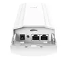 Cudy LT400 wireless router Fast Ethernet Single-band (2.4 Produktbild-Vorschau 24