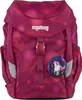 Ergobag MondzauBär Mini Produktbild-Vorschau 1