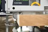 FESTOOL Scie plongeante TS55FEBQ-Plus 1200 watts Voir les images du produit 18