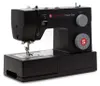 SINGER 4432 Black Automatic sewing machine Anteprima dell’immagine prodotto 2