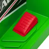HOMCOM Quad per bambini, quad elettrico per bambini, auto Anteprima dell’immagine prodotto 10