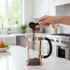 Bodum Caffettiera French Press System Kaffeebereiter 1,0l Produktbild-Vorschau 3