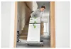 Base Festool UG-CSC-SYS | 577001 Anteprima dell’immagine prodotto 33
