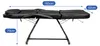 ALIGHTUP table de massage chaise de beauté chaise de Voir les images du produit 6