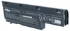 vhbw Akku kompatibel mit Medion Akoya MD98360, MD98550, Produktbild-Vorschau 8