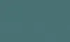 Vliestapete 10376-19 Tapete Uni Einfarbig 0.53 x 10.05 m Produktbild-Vorschau 17