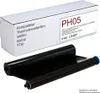Thermotransferfilm kompatibel mit Philips PFA351 / PFA352 – Produktbild-Vorschau 1