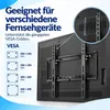 Philips SQM7442/00, 165,1 cm (65"), 45 kg, 200 x 100 mm, Voir les images du produit 8