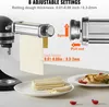Nakładka do makaronu do miksera stojącego KitchenAid, Podgląd zdjęcia produktu 3