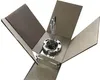 2X Neue Oe Xenon Birnen Brenner Philips D3S Vw Passat Cc Produktbild-Vorschau 5