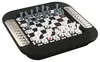 ChessMan® FX Elektronisches Schachspiel mit Magneten Produktbild-Vorschau 1
