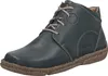 JOSEF SEIBEL Neele 46 | Bottines pour Femmes | vert Voir les images du produit 10
